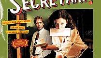 Secretary - Film (2002)