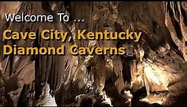 Cave City Kentucky