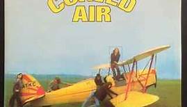 Curved Air - The Best Of Curved Air