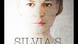 SILVIA S. - BLINDE WUT - Trailer (HD, 2015) // UFA FICTION