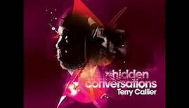 Terry Callier - Hidden Conversations