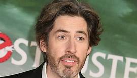 Jason Reitman enthüllt spannende Pläne für ‚Ghostbusters‘