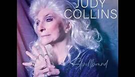 Judy Collins - Spellbound (Full Album)