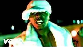 Sisqo - Got To Get It