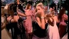Romy and Michele's High School Reunion Official Trailer!