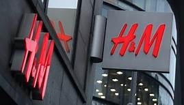 H&M-Onlineshop: Lange Lieferzeiten verärgern Kunden