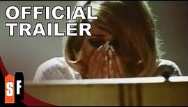 Blood and Lace (1971) Official Trailer