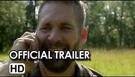 Pawn Shop Chronicles Official Trailer #1 (2013) - Paul Walker, Elijah Wood Movie HD