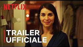 Natale con uno sconosciuto | Trailer ufficiale | Netflix Italia
