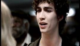 Misfits- Best Of Nathan Young Series 1
