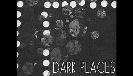 Quinn Archer - "Dark Places" (Official Video)