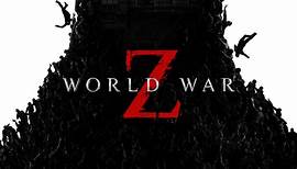 Kaufe World War Z Steam