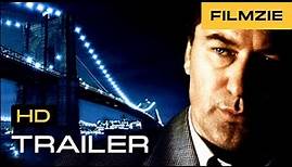 Brooklyn Rules: Official Trailer (2007) | Alec Baldwin, Freddie Prinze Jr., Scott Caan