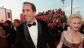 Nicolas Cage und die Frauen: Mit ihnen war er bisher zusammen