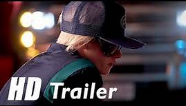 Zu schön um wahr zu sein - Die JT Leroy Story (Deutscher Trailer) - mit Kristen Stewart