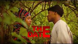 THE WRONG DATE/SHORT FILM