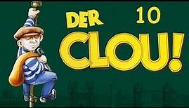 Der Clou! (PC/Gameplay/Full HD) {deutsch} - #10 Juwelier Johnsons