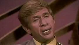 Buck Owens - Under Your Spell Again