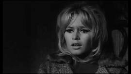 Die Wahrheit | 1960 | Jetzt auf DVD! | mit Brigitte Bardot | Filmjuwelen