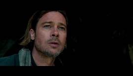 World War Z | Trailer | Kinostart: 27. Juni 2013