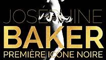 Josephine Baker, Ikone der Befreiung - Online Stream