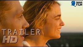 Liebe auf den ersten Schlag (HD Kino-Trailer Deutsch)