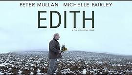 Edith - Trailer