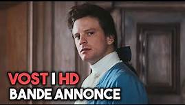Valmont (1989) Bande Annonce VOST [HD]