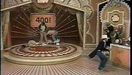 The Gong Show w/Chuck Barris 1977