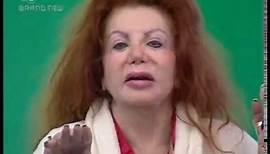 Celebrity Big Brother UK 3 - The Jackie Stallone Experience (2005)