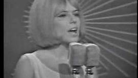 France Gall - Poupee De Cire, Poupee De Son (1965)