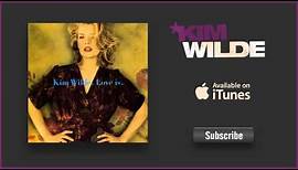 Kim Wilde - Love is Holy