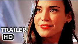 THE TRUTH ABOUT LIES Official Trailer (2017) Odette Annable, Romantic, Comedy Movie HD