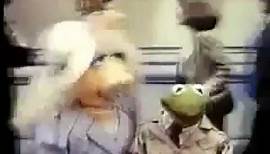 The Muppets Take Manhattan (1984) - Teaser Trailer