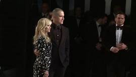Reese Witherspoon, Jim Toth divorcing after 12 years of marriage