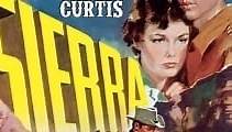 Entscheidung in der Sierra (1950) - Film Deutsch