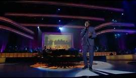 David Foster feat. Brian McKnight - Morning & After The Love Has Gone
