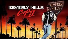 Beverly Hills Cop II Trailer (1987)