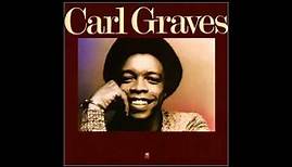 Carl Graves - Heart Be Still (1975)