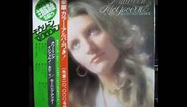 Maureen McGovern - For All We Know