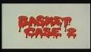 Basket Case II (1990) Trailer