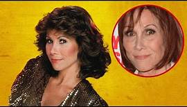Michele Lee Is 81 Years Old, Take a Breath Before You See Her Now