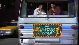 The Wayans Bros. - Se1 - Ep03 HD Watch