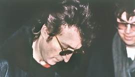 Was heute geschah – 8. Dezember 1980: John Lennon wird erschossen | BR-Klassik