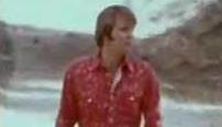 Rhinestone Cowboy - Glen Campbell 1975..