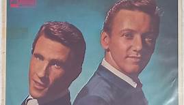 The Righteous Brothers - The Best Of The Righteous Brothers
