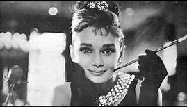 30. Todestag: Das wusstet ihr von Audrey Hepburn noch nicht!