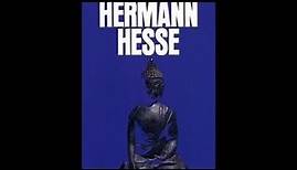 Siddhartha audiobook by Hermann Hesse, full audiobooks
