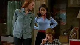 That 70s Show - Friends Forever (Jackie/Donna Friendship)