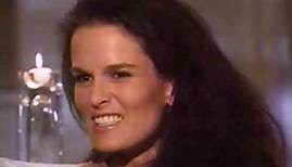 Primetime Live | Remembering Nicole Brown Simpson | 22 September 1994